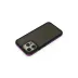 İphone 13 Pro Max Harvel Kapak - Derin Mor 3