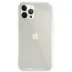 İphone 13 Pro Max Kılıf 3d Vera - Şeffaf 1