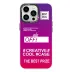 İphone 13 Pro Max Kılıf Estoril Desenli Kapak - Estoril - 9 1