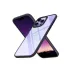 İphone 13 Pro Max Kılıf Power Silikon - Mor 1