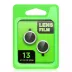 İphone 13 Raze Metal Kamera Lens - Yeşil 2