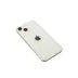 iPhone 14 Diamond Kamera Lens - Kırmızı 1