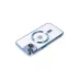 iPhone 14 Kılıf Kross Magneticsafe Kapak - Sierra Blue 4
