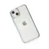 iPhone 14 Plus Kılıf Element Silikon - Sky Blue 3
