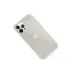 iPhone 14 Pro Kılıf 3D Vera - Şeffaf 2