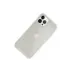 iPhone 14 Pro Kılıf 3D Vera - Şeffaf 3