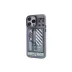 İphone 14 Pro Kılıf Apollo Magneticsafe Desenli Kapak - Apollo Mor - 1 2