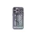 İphone 14 Pro Kılıf Apollo Magneticsafe Desenli Kapak - Apollo Mor - 1 3