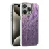 İphone 14 Pro Kılıf Blade Aynalı Desenli Kapak - Desen 2 1