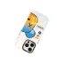 İphone 14 Pro Kılıf Estoril Desenli Kapak - Estoril - 6 3