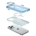 İphone 14 Pro Kılıf Troy Magsafe Kapak - Sarı 2