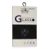 İphone 14 Pro Max Bilvis Titan Kamera Lens - Siyah 3