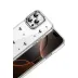 İphone 14 Pro Max Fiyonk Desenli Kapak - Desen 1 2