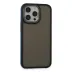İphone 14 Pro Max Harvel Kapak - Lacivert 1