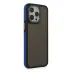 İphone 14 Pro Max Harvel Kapak - Lacivert 2