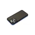 İphone 14 Pro Max Harvel Kapak - Lacivert 3