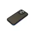İphone 14 Pro Max Harvel Kapak - Lacivert 4