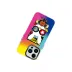 İphone 14 Pro Max Kılıf Estoril Desenli Kapak - Estoril - 10 3