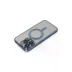 iPhone 14 Pro Max Kılıf Kross Magneticsafe Kapak - Sierra Blue 3