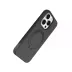 İphone 14 Pro Max Regal Magsafe Standlı Kapak - Titan Gri 3