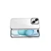 İphone 15 Fiyonk Desenli Kapak - Desen 10 3