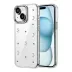 İphone 15 Fiyonk Desenli Kapak - Desen 4 1