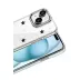 İphone 15 Fiyonk Desenli Kapak - Desen 7 2