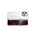 İphone 15 Pro Fiyonk Desenli Kapak - Desen 10 3