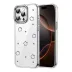 İphone 15 Pro Fiyonk Desenli Kapak - Desen 2 1