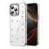 İphone 15 Pro Fiyonk Desenli Kapak - Desen 4 1