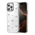 İphone 15 Pro Fiyonk Desenli Kapak - Desen 5 1