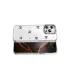 İphone 15 Pro Fiyonk Desenli Kapak - Desen 8 3