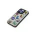 iPhone 15 Pro Kılıf Mirror Desenli Kapak - Mirror - 15 4