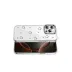 İphone 15 Pro Max Fiyonk Desenli Kapak - Desen 2 3