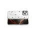 İphone 15 Pro Max Fiyonk Desenli Kapak - Desen 6 3