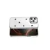İphone 15 Pro Max Fiyonk Desenli Kapak - Desen 7 3