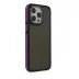 İphone 15 Pro Max Harvel Kapak - Derin Mor 4