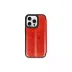 İphone 15 Pro Max Kılıf Flip Cover - Kırmızı 1