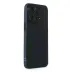 iPhone 15 Pro Max Kılıf Puma Silikon - Lacivert 2