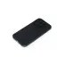 iPhone 15 Pro Max Kılıf Puma Silikon - Lacivert 4
