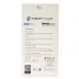 İphone 16 3d Antistatik Cam Ekran Koruyucu 3