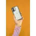 İphone 16 Kılıf Boyi Silikon Kapak - Pembe 2