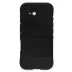 İphone 16 Kılıf Optimum Silikon - Siyah 1