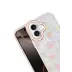 İphone 16 Lumi Desenli Kapak - Pembe 2