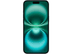 Iphone 16 Plus 128Gb Akıllı Telefon Teal Mxvy3Tu/a 2