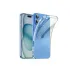 İphone 16 Plus Kılıf Lüx Şeffaf Silikon 1
