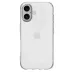 İphone 16 Plus Kılıf Lüx Şeffaf Silikon 2