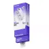 İphone 16 Pro Bilvis 5in1 3d Magic Cam Ekran Koruyucu - Siyah 2