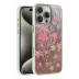 İphone 16 Pro Kılıf Blade Aynalı Desenli Kapak - Desen 7 1