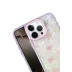 İphone 16 Pro Lumi Desenli Kapak - Mor 2